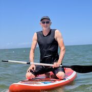 ���������� ���������, ���� ������� ���������, 46 ���, ������������ ��� ������, ����� � ���������