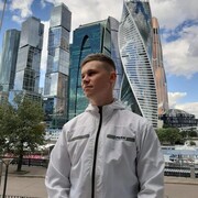 ���������� ���������, ���� ����� ������, 25 ���, ������������ ��� ������, ����� � ���������