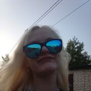  ,   , 21 ,   ,   , c , 