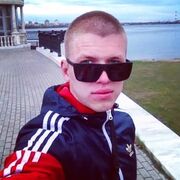 ���������� ������, ���� ������� ���������, 30 ���, ������������ ��� ������, ����� � ���������, c�������� ���������