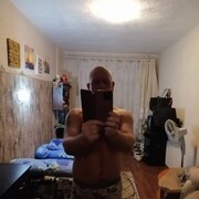 ���������� �����, ���� ������� ������, 52 ����, ������������ ��� ����� � ���������, c�������� ���������