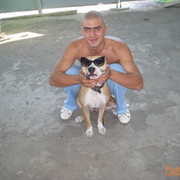  ,   , 38 ,   