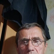  ,   , 66 ,   c 