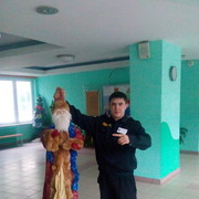 ���������� �������, ���� ������� �����, 32 ����, ������������ ��� ������