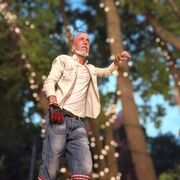 ���������� ������, ���� ������� Ali, 44 ����, ������������ ��� ������, ����� � ���������, c�������� ���������