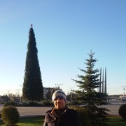 ���������� �������, ���� ������� �������, 39 ���, ������������ ��� ������, ����� � ���������, c�������� ���������