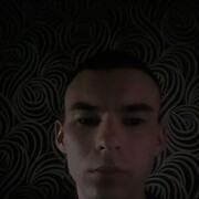  ,   , 25 ,   ,   