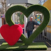  ,   , 57 ,   ,   