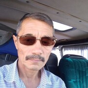  ,   , 61 ,   ,   
