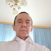 ���������� �������, ���� ������� �����, 53 ����, ������������ ��� ����� � ���������, c�������� ���������