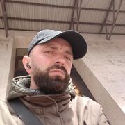 ���������� ������, ���� ������� �������, 48 ���, ������������ ��� ������, ����� � ���������, c�������� ���������