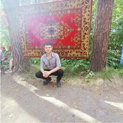  ,   , 35 ,   ,   