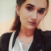  ,   , 24 ,   ,   , c 