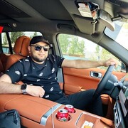 ���������� �������, ���� ������� Abidjan, 34 ����, ������������ ��� ������, ����� � ���������