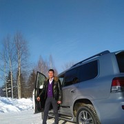 ���������� �����, ���� ������� ������, 46 ���, ������������ ��� ������, ����� � ���������, c�������� ���������