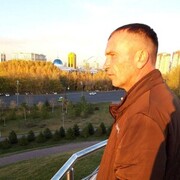  ,   , 50 ,  