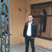 ���������� ����, ���� ������� Mexanik, 38 ���, ������������ ��� ������, ����� � ���������, ���������