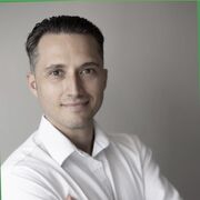 ���������� ��������, ������� ���������, 37