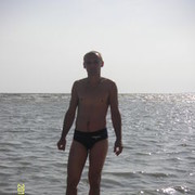  ,   , 44 ,  