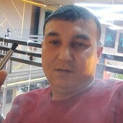 ���������� ��������, ������� ������, 37