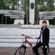 ���������� �����-���������, ���� ������� ����, 38 ���, ������������ ��� ����� � ���������, c�������� ���������