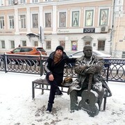  ,   Yrez, 44 ,   ,   , 