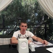 --,   , 33 ,   