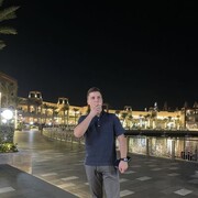 ,   Grisha, 23 ,   ,   