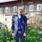 ���������� �����������, ���� ������� �������, 50 ���, ������������ ��� c�������� ���������, ���������