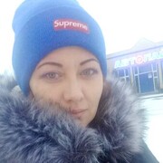  ,   , 35 ,     , c , 