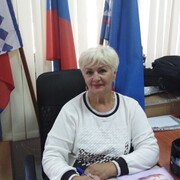 ���������� ������, ���� ������� ���������, 65 ���, ������������ ��� ����� � ���������, c�������� ���������