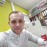  ,   , 34 ,     , c 