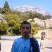 ���������� �������, ���� ������� ������, 44 ����, ������������ ��� ������, ����� � ���������, c�������� ���������