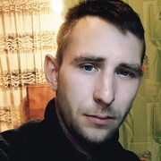  ,   , 33 ,   ,   , c , 