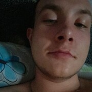 ���������� ������, ���� ����� �������, 24 ����, ������������ ��� ������, ����� � ���������