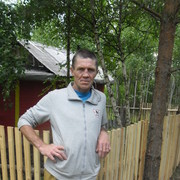   ,   , 57 ,   ,   , c 