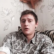  ,   , 34 ,     , c 