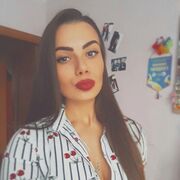  ,  , 30