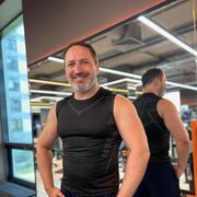 ����������� �������