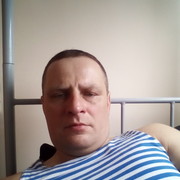  ,   , 49 ,   , 