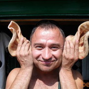 ���������� �����, ���� ������� ������, 55 ���, ������������ ��� ������, ����� � ���������, c�������� ���������, ���������