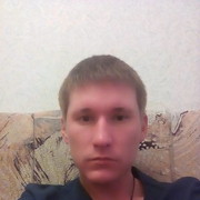 ���������� ������, ���� ������� ���������, 42 ����, ������������ ��� ������, ����� � ���������, c�������� ���������