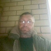 ���������� ����������, ���� ������� ������, 51 ���, ������������ ��� ������, ����� � ���������