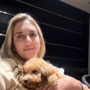 ���������� Fribourg, ������� Michela, 39