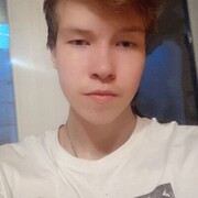 ���������� ���������, ���� ����� ���������, 22 ����, ������������ ��� ������, ����� � ���������, c�������� ���������, ���������