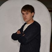 ���������� ��������������, ���� ������� ����, 32 ����, ������������ ��� ������