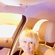  ,   , 50 ,  