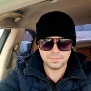 ���������� �������, ���� ������� Vadim, 33 ����, ������������ ��� ����� � ���������