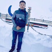  Ningbo,   Jonathan, 38 ,   ,   , c 