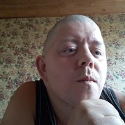  ,   Aleks, 37 ,   ,   , c 